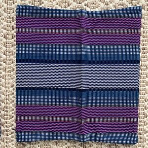 2 NEW Ralph Lauren Outdoor Pillows